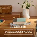Acorn Spice Multi-Surface Everyday Cleaner 3-count Bundle - Image 5