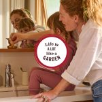 Lemon Verbena Toilet Bowl Cleaner - Image 8