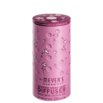 Peony Scented Wood Bead Diffuser