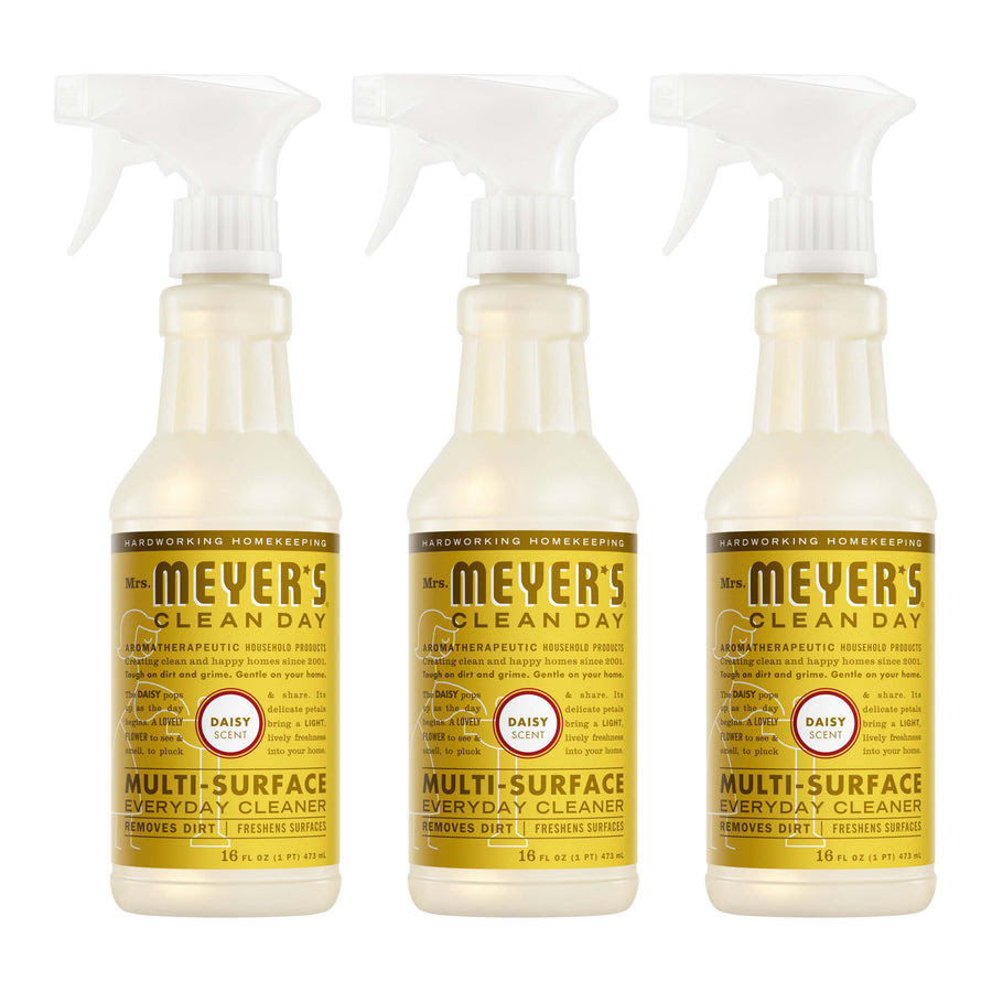 099c6e49-d4b7-5682-8b09-c97be4afee05.jpg Daisy Multi-Surface Everyday Cleaner 3-count Bundle - Image 1