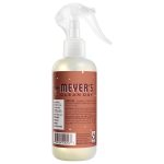 Gingerbread Room Freshener - Image 2