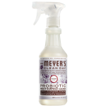 Lavender Probiotic Multi-Surface Cleaner