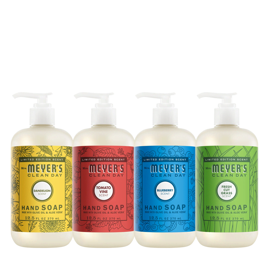 1240cb64-cd3e-5de0-9fe8-269554346ba7.png Summer Seasonal Hand Soap Collection - Image 1