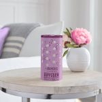 Peony Scented Wood Bead Diffuser - Image 6