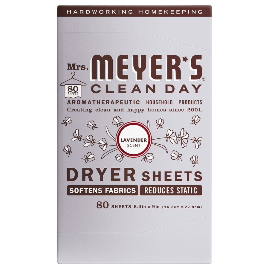 17f9beec-607f-57b7-820a-c888e44af951.jpg Lavender Dryer Sheets - Image 1