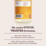 Clementine Multi-Surface Everyday Cleaner - Image 6