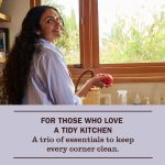Dandelion Kitchen Basics Set - Image 5