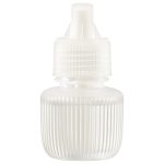 Lavender Plug In Scented Oil Refill, 4-Pack - Image 4