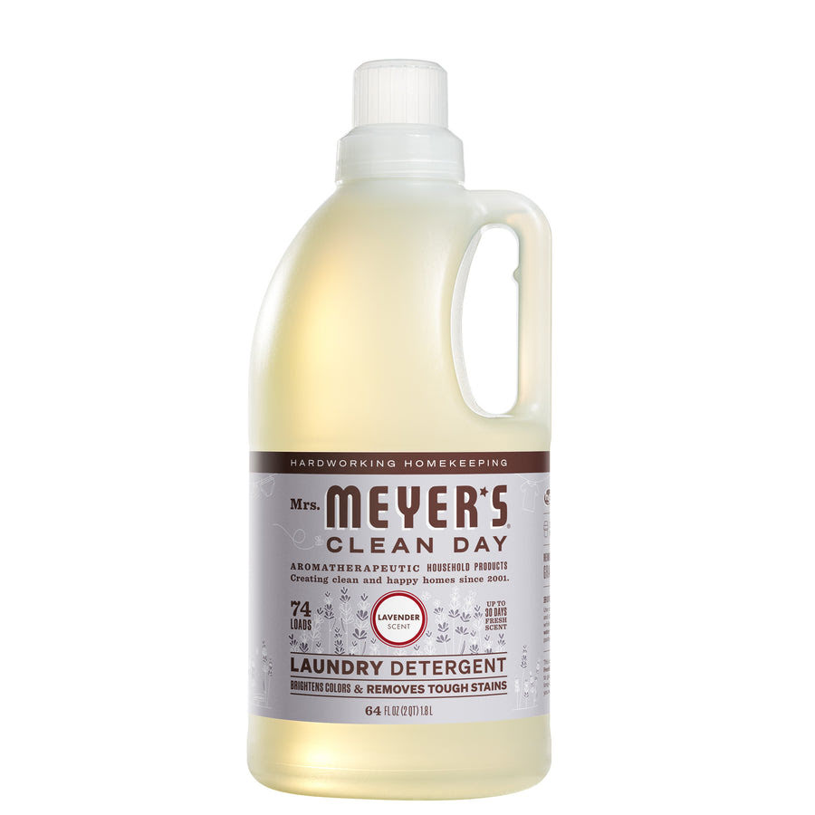 1fe6292d-5661-5a78-bd59-d8b91e5d5674.jpg Lavender Laundry Detergent - Image 1