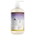 Compassion Flower Liquid Hand Soap - Image 2