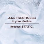 Basil Dryer Sheets - Image 4