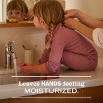 Lavender Liquid Hand Soap - Image 5
