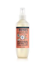 White Peach Dog Deodorizing Spritz