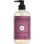 Mum Liquid Hand Soap