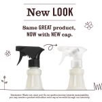 Daisy Multi-Surface Everyday Cleaner 3-count Bundle - Image 3