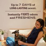 Birchwood Fabric Freshener - Image 4