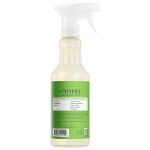 Fresh Cut Grass Multi-Surface Everyday Cleaner - Image 2