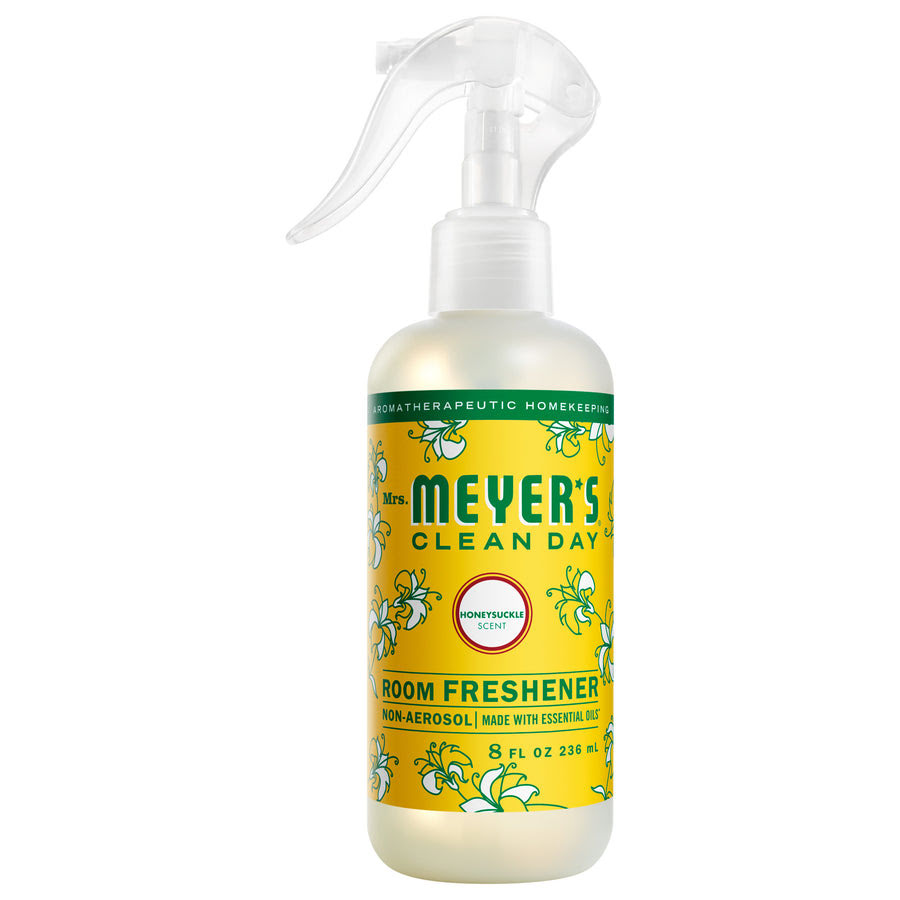 3501410d-921b-5f75-aad6-352fe897bb74.jpg Honeysuckle Room Freshener - Image 1