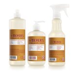 Apple Cider Kitchen Basics Set - Image 2