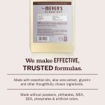 Lavender Dish Soap Refill - Image 6