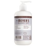 Lavender Hand Lotion - Image 2