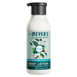 Birchwood Body Lotion