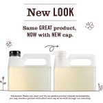 Lavender Dish Soap Refill - Image 3