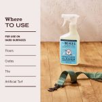 Coconut Leaf  Pet Multi-Surface Cleaner - Image 6
