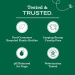 White Peach Dog Deodorizing Spritz - Image 8
