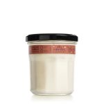 Gingerbread Soy Candle Large - Image 2