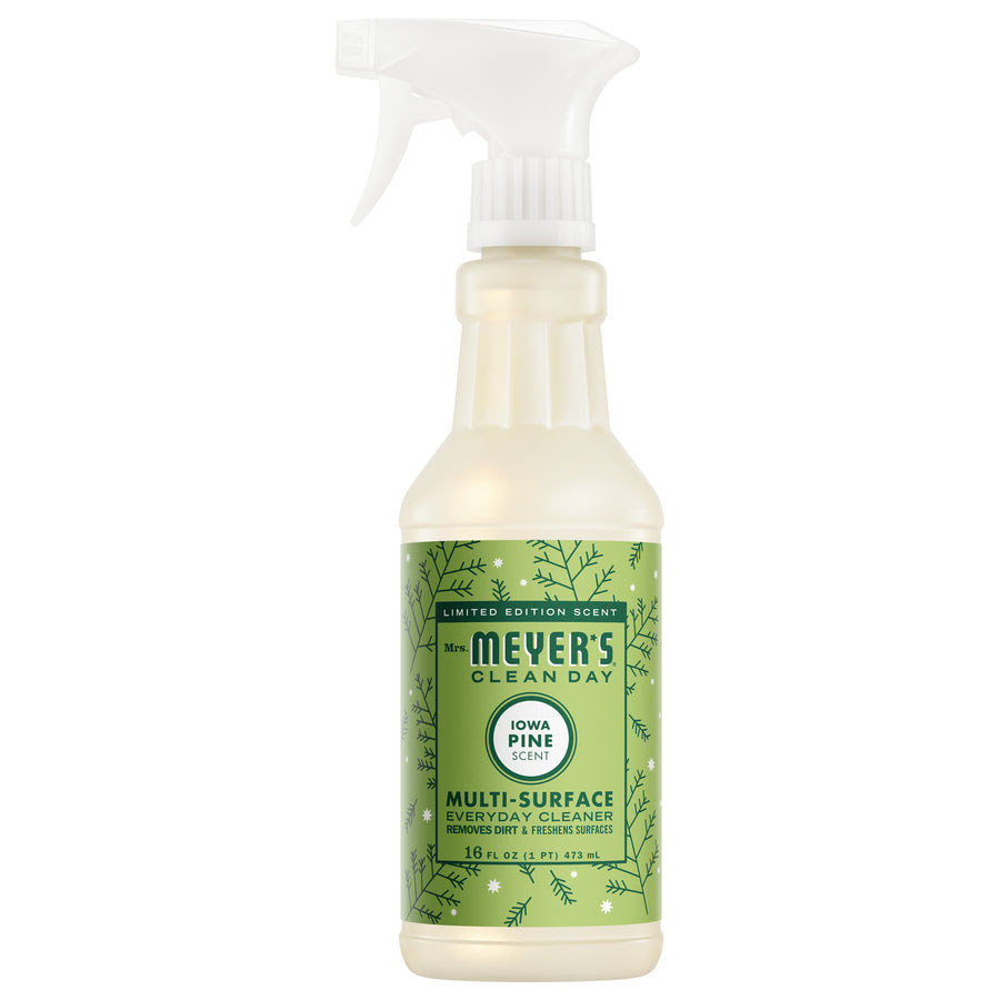 4c46ca24-e4a0-5f49-b0c4-24ebd6e77b80.jpg Iowa Pine Multi-Surface Everyday Cleaner - Image 1