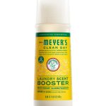 Honeysuckle Scent Booster