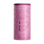 Peony Scented Wood Bead Diffuser - Image 2