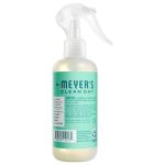 Mint Room Freshener - Image 2