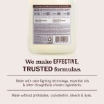 Lavender Fabric Freshener - Image 5