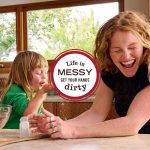 Peony Multi-Surface Everyday Cleaner - Image 8