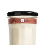 Gingerbread Soy Candle Large