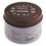 Lavender Tin Candle - Image 2