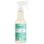 Mint Multi-Surface Everyday Cleaner - Image 2