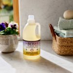 Compassion Flower Laundry Detergent - Image 6
