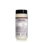 Lavender Laundry Scent Booster - Image 2
