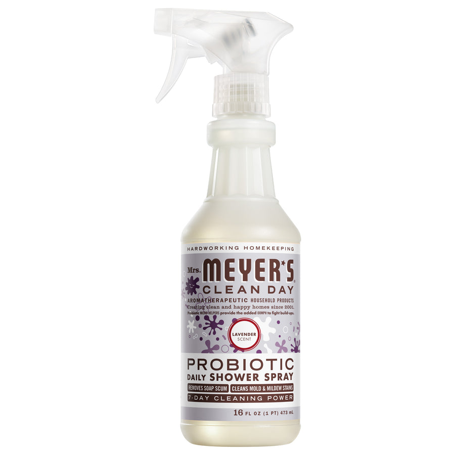 6f3d9282-2647-5ccc-ba67-9577a04ee1c5.jpg Lavender Probiotic Daily Shower Spray - Image 1