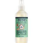 Sweet Chamomile Dog Deodorizing Spritz