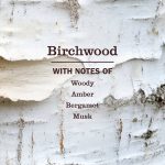 Birchwood Laundry Detergent - Image 3