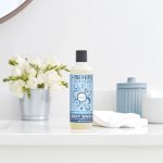 Rain Water Body Wash - Image 5