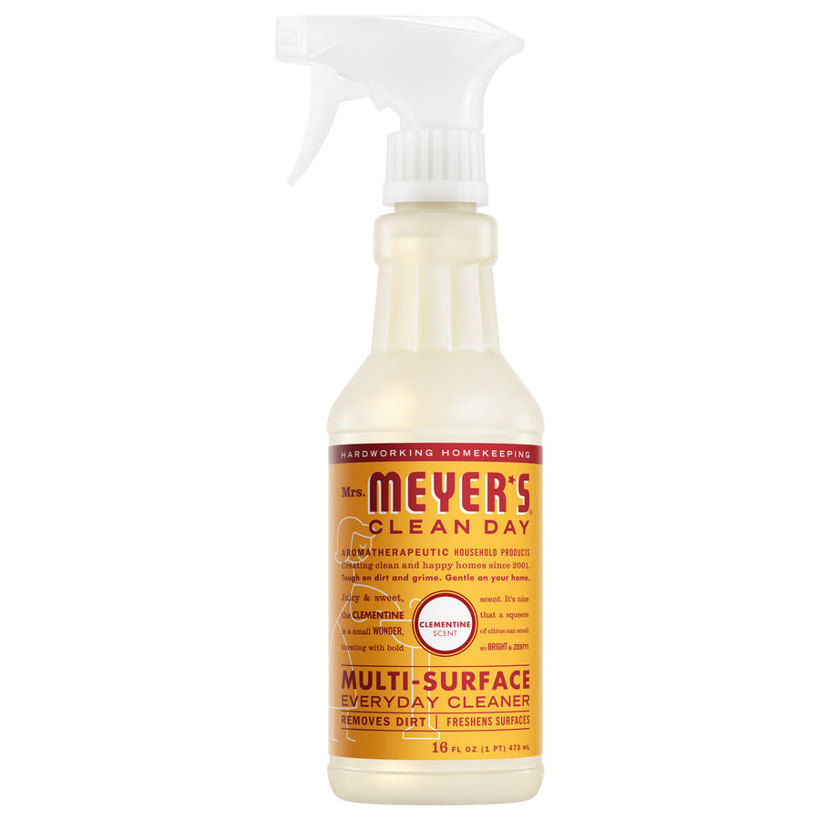 76155f31-a156-5013-9e07-56724ca33163.jpg Clementine Multi-Surface Everyday Cleaner - Image 1