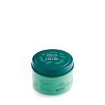 Mint Tin Candle - Image 2