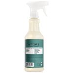 Eucalyptus Multi-Surface Everyday Cleaner - Image 2