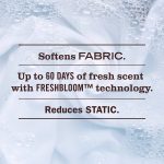 Birchwood Fabric Softener - Image 4