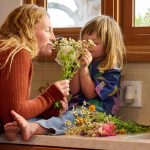Compassion Flower Plug In Scented Oil Refill, 2-Pack - Image 11